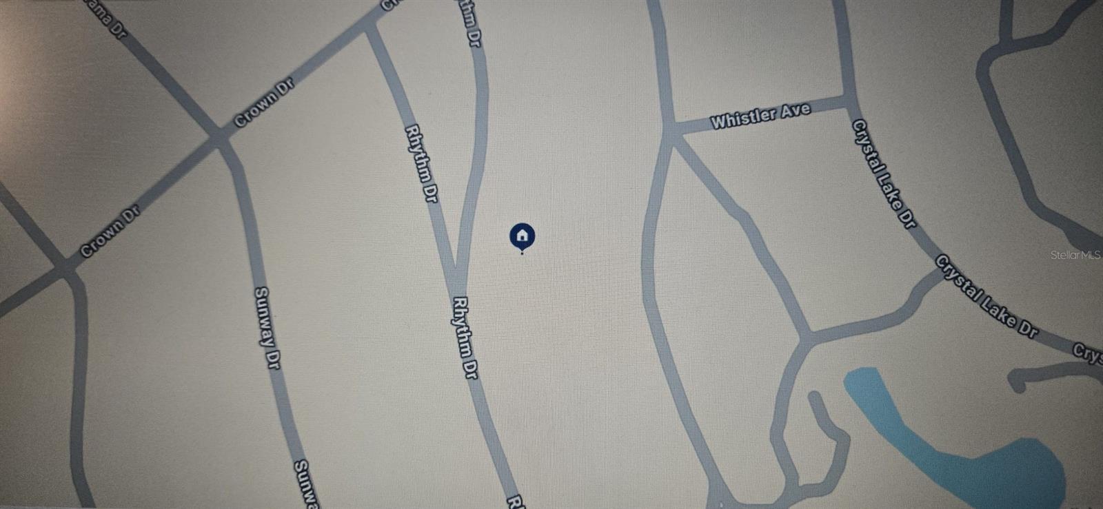 Image 2 of 2 For 245 Rhythm Drive