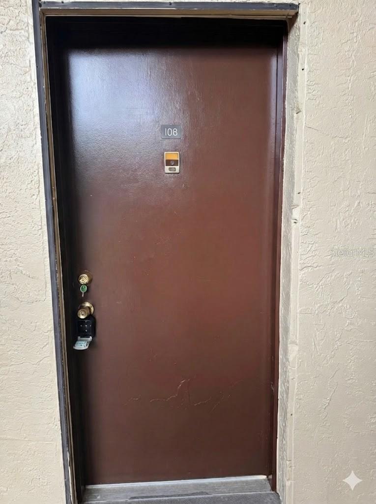 Details for 2050 Oleander Boulevard 11-108, FORT PIERCE, FL 34950