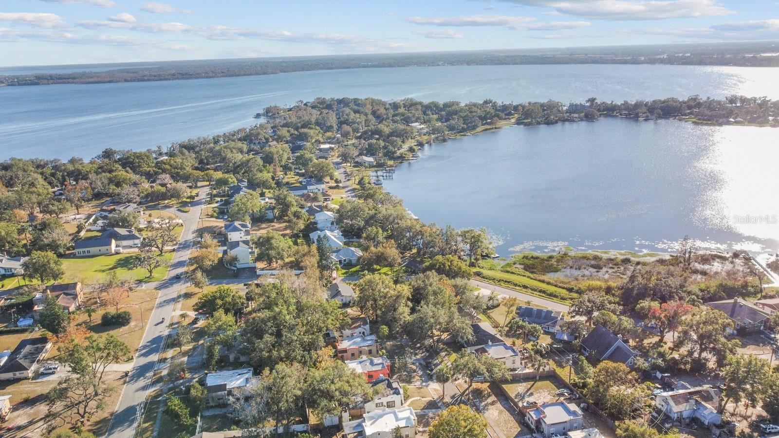 Image 19 of 19 For 1271 6th Street