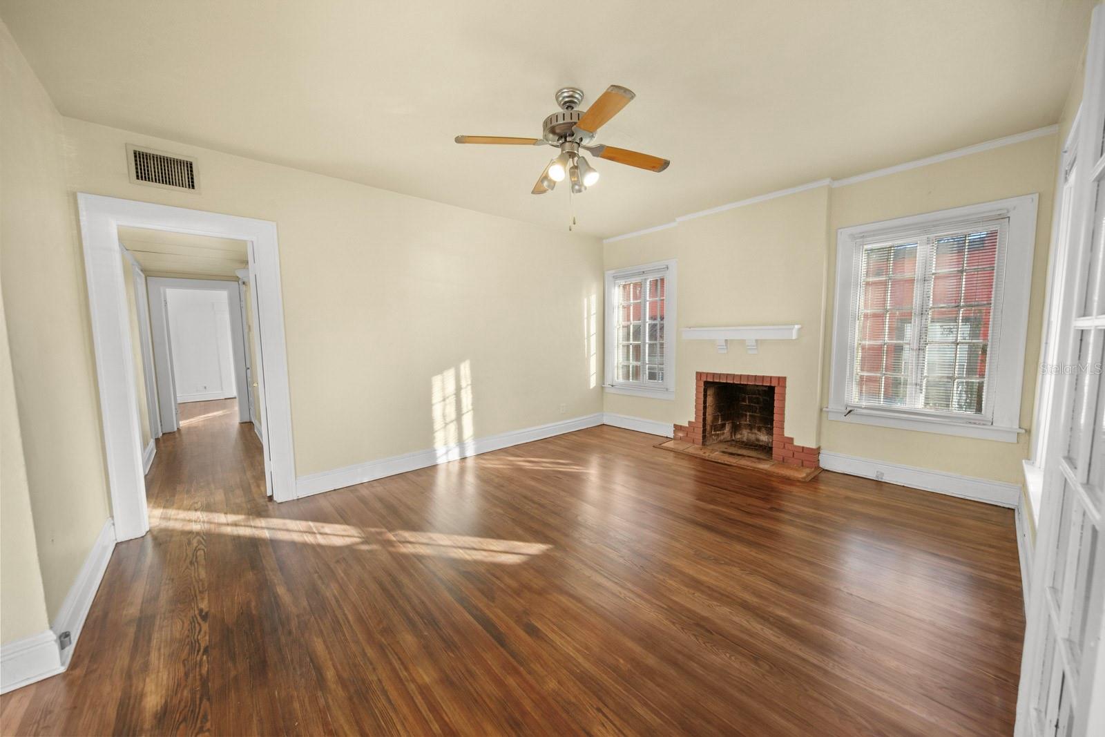 Image 6 of 19 For 1271 6th Street