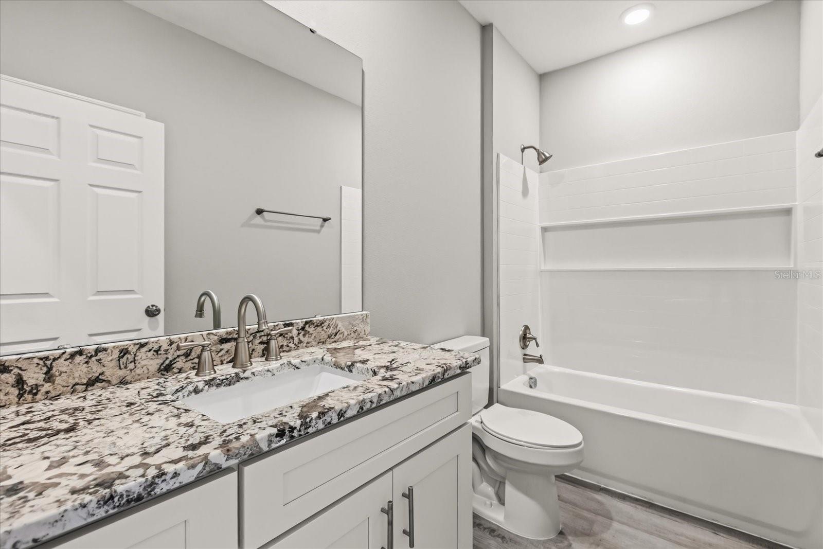 Image 15 of 27 For 2226 Southwest Road