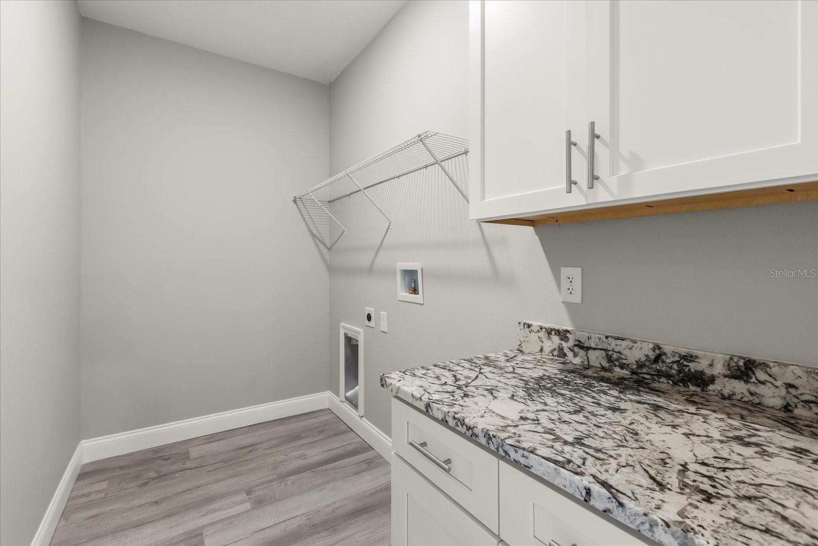 Image 16 of 27 For 2226 Southwest Road