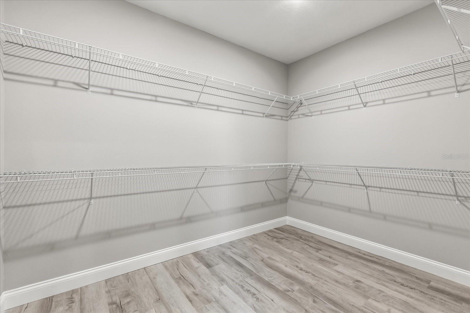 Image 20 of 27 For 2226 Southwest Road