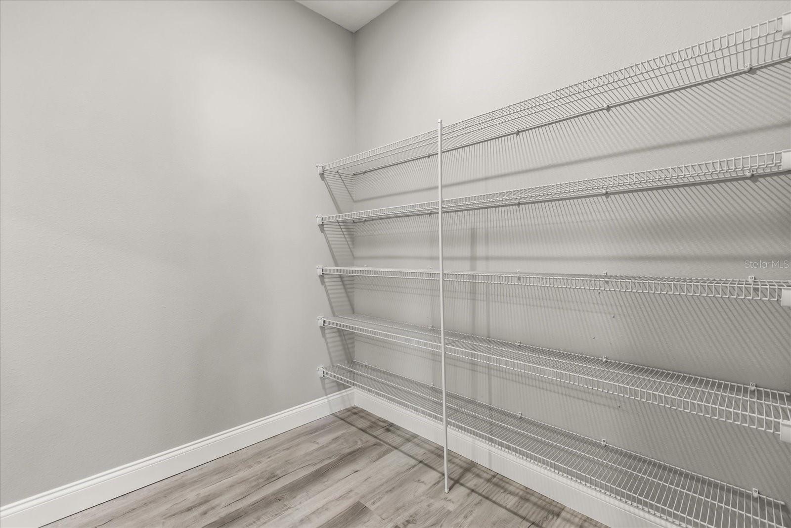 Image 26 of 27 For 2226 Southwest Road