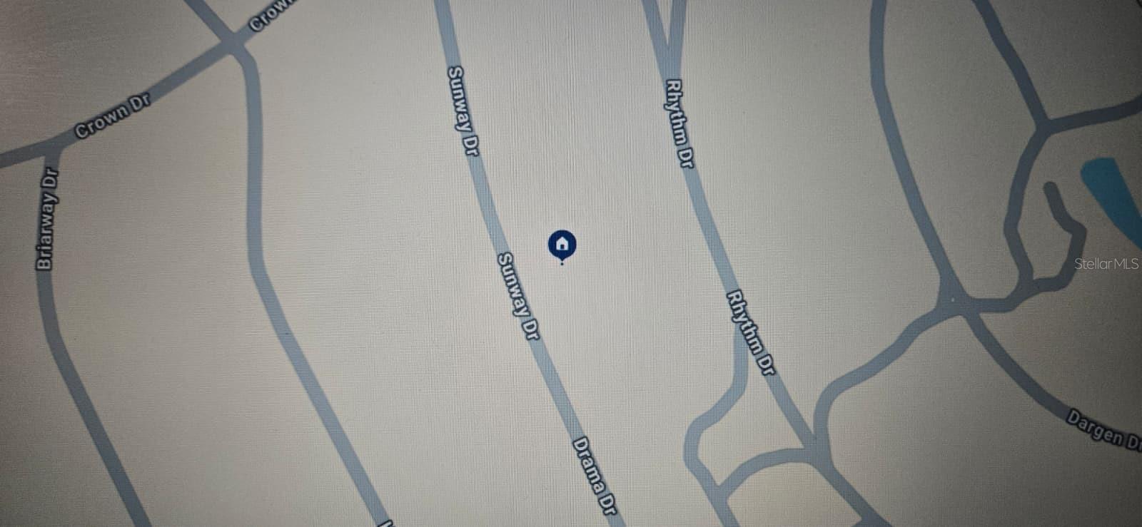 Image 2 of 2 For 229 Sunway Drive