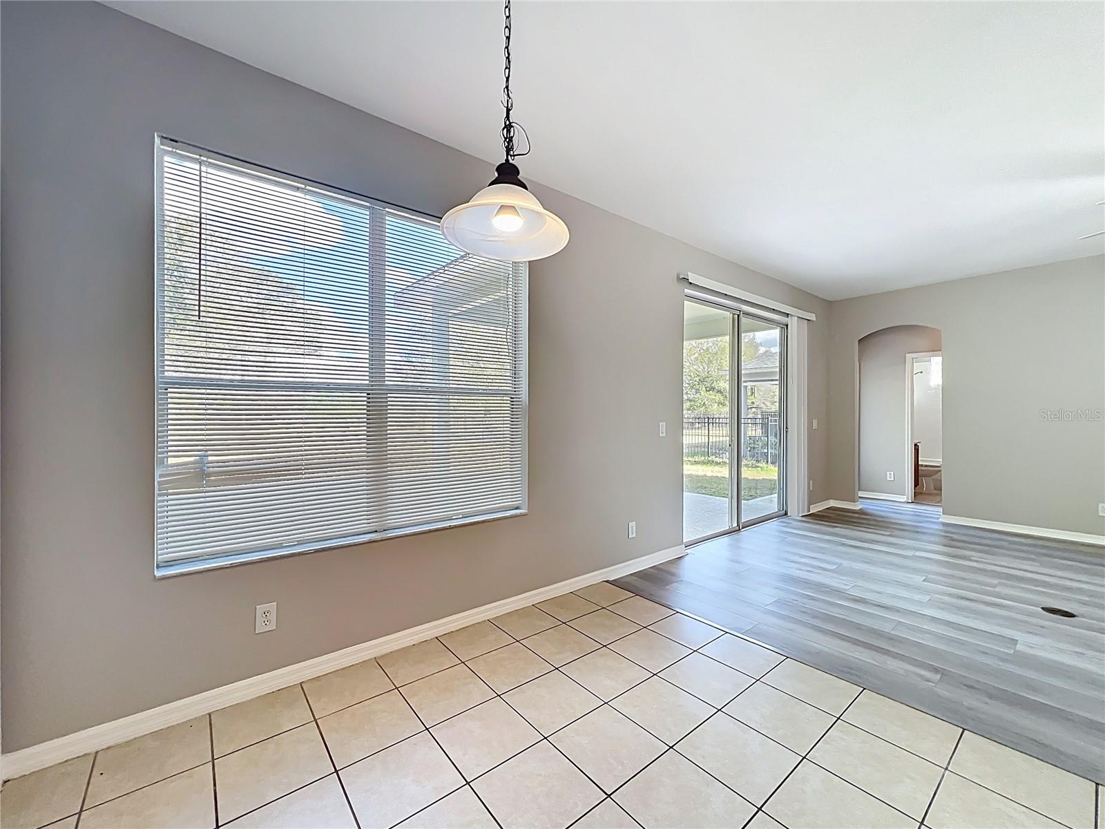 Image 16 of 69 For 33411 Terragona Drive