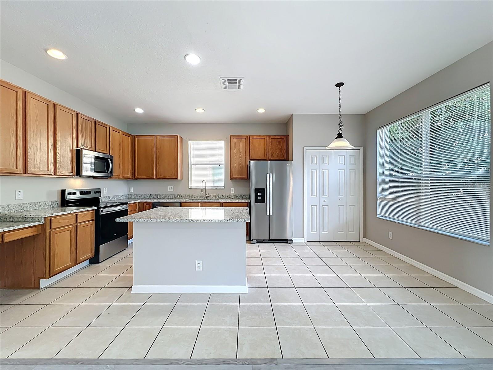 Image 20 of 69 For 33411 Terragona Drive