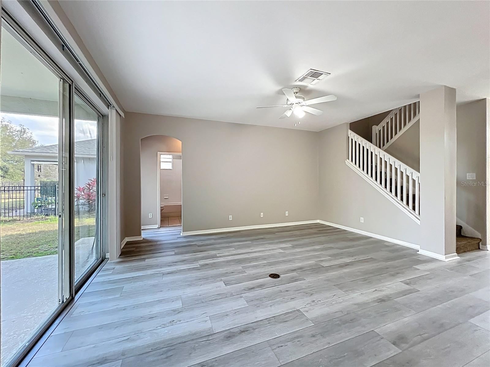 Image 21 of 69 For 33411 Terragona Drive