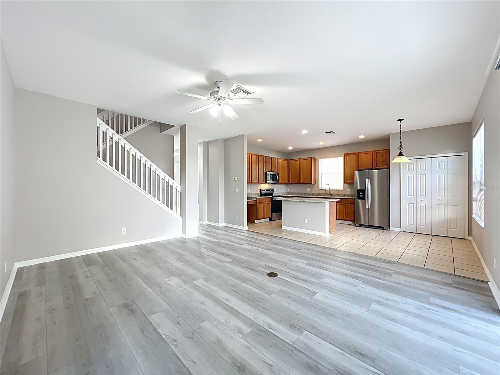 Image 23 of 69 For 33411 Terragona Drive