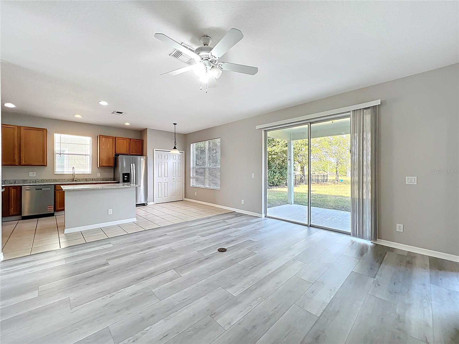 Image 24 of 69 For 33411 Terragona Drive