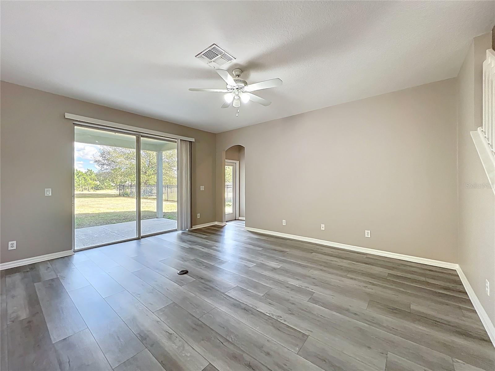 Image 25 of 69 For 33411 Terragona Drive