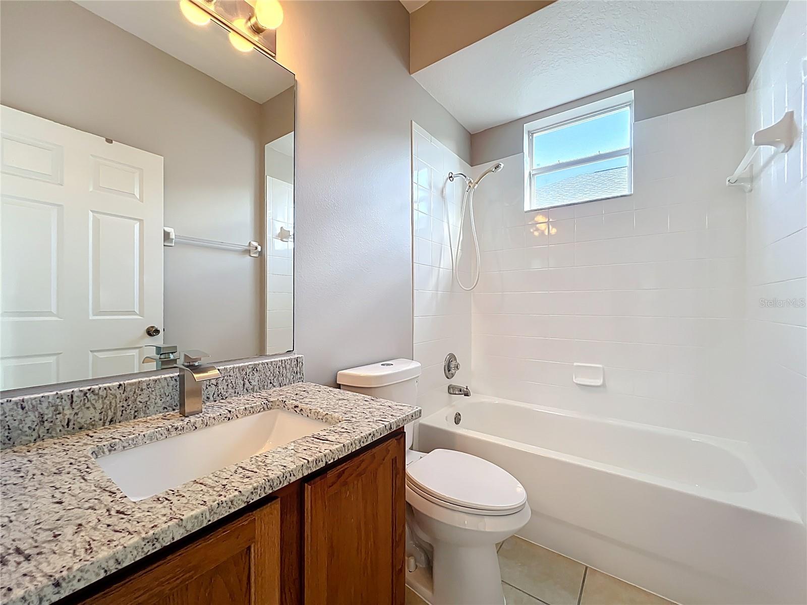 Image 31 of 69 For 33411 Terragona Drive