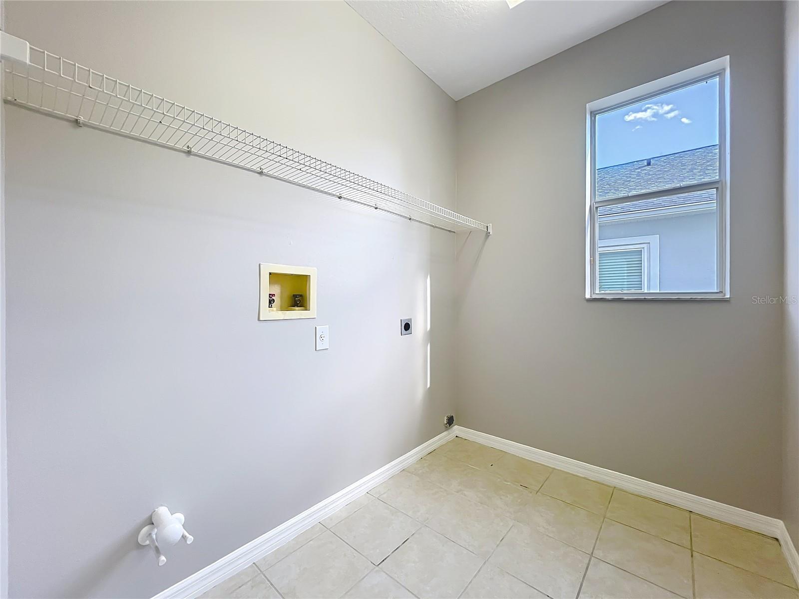 Image 32 of 69 For 33411 Terragona Drive