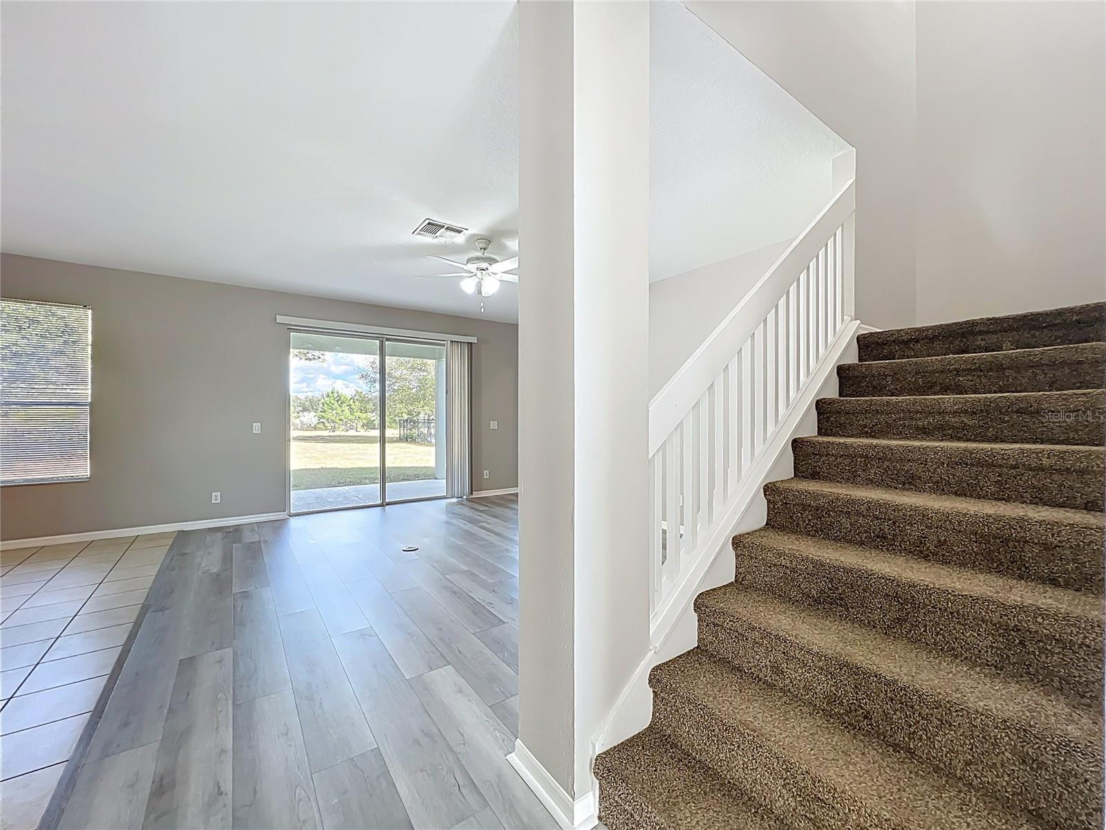 Image 33 of 69 For 33411 Terragona Drive