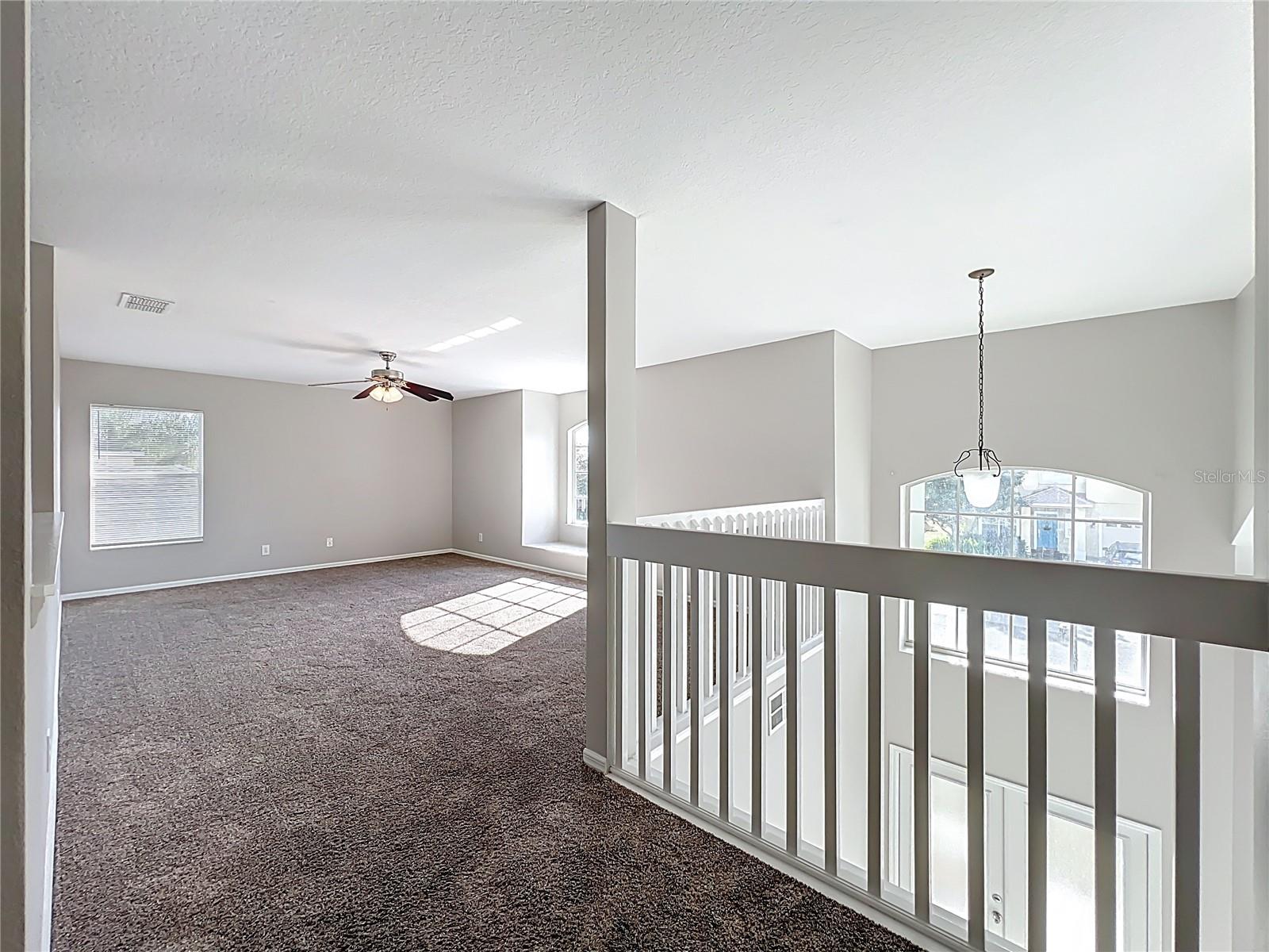 Image 35 of 69 For 33411 Terragona Drive