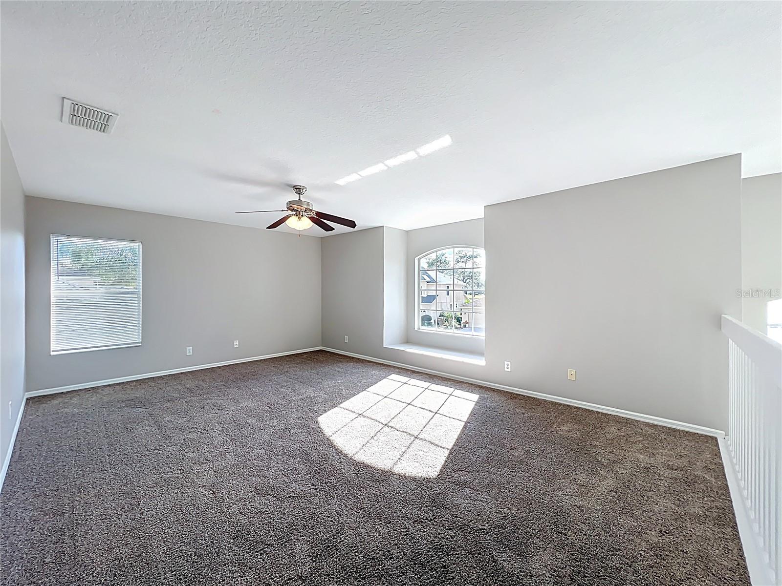 Image 36 of 69 For 33411 Terragona Drive