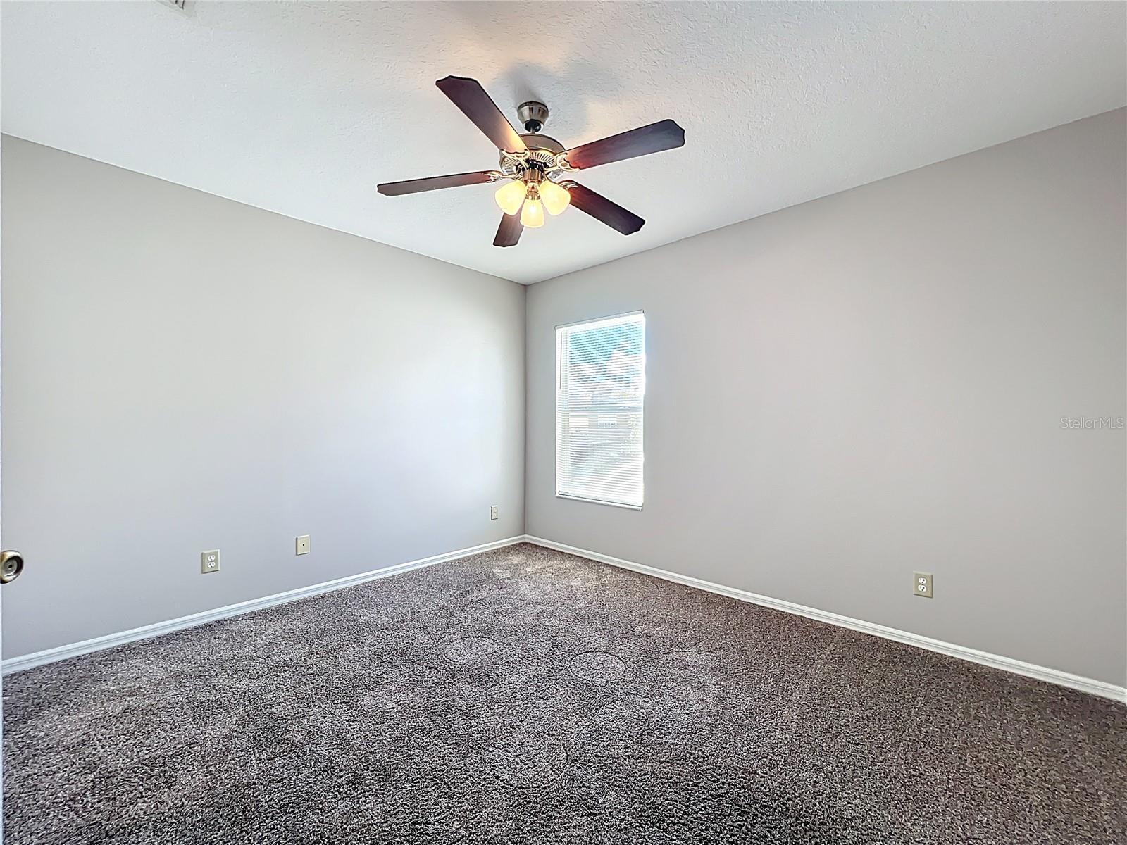 Image 38 of 69 For 33411 Terragona Drive