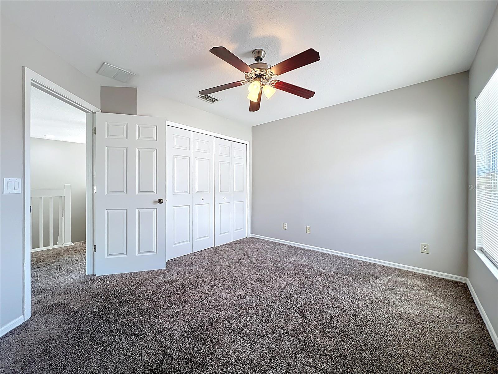 Image 39 of 69 For 33411 Terragona Drive