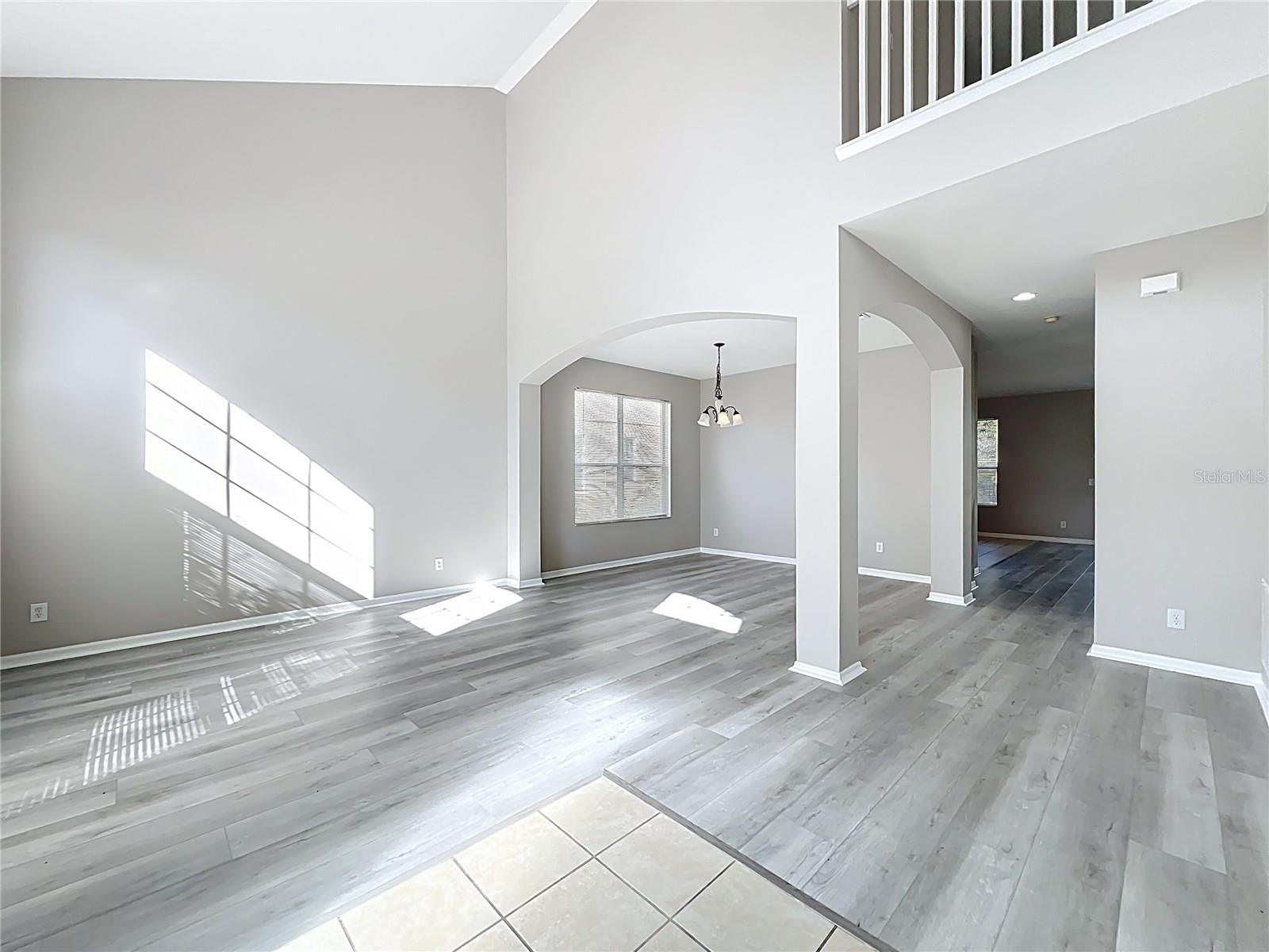 Image 4 of 69 For 33411 Terragona Drive