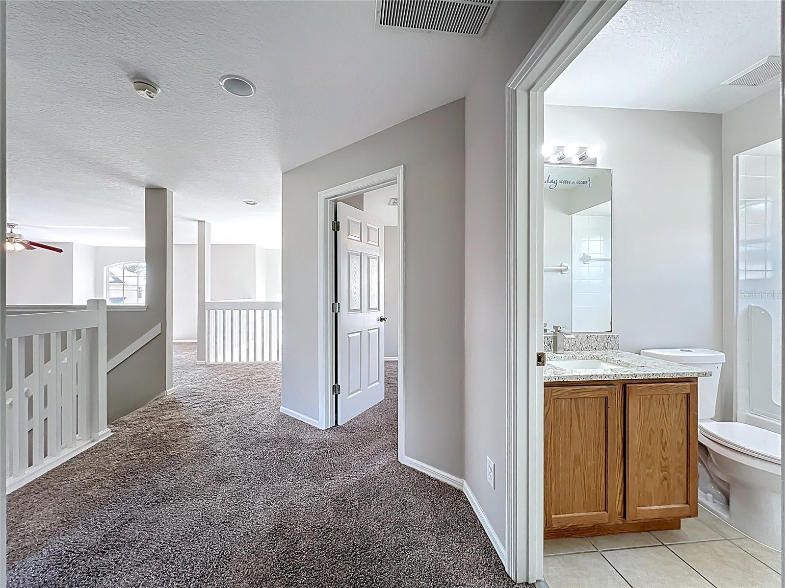 Image 41 of 69 For 33411 Terragona Drive