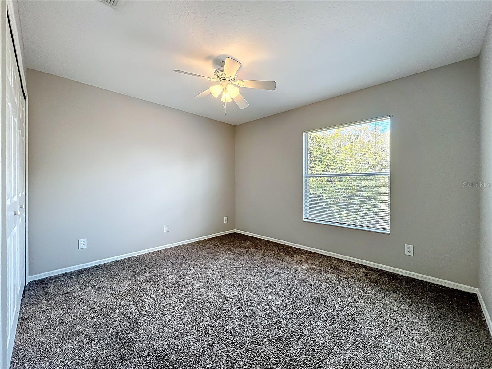 Image 42 of 69 For 33411 Terragona Drive