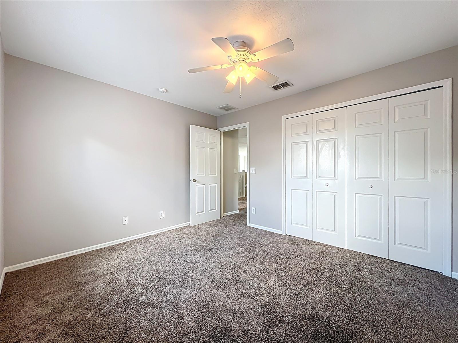 Image 43 of 69 For 33411 Terragona Drive