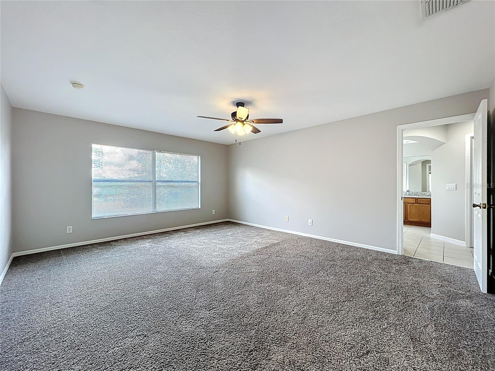 Image 44 of 69 For 33411 Terragona Drive