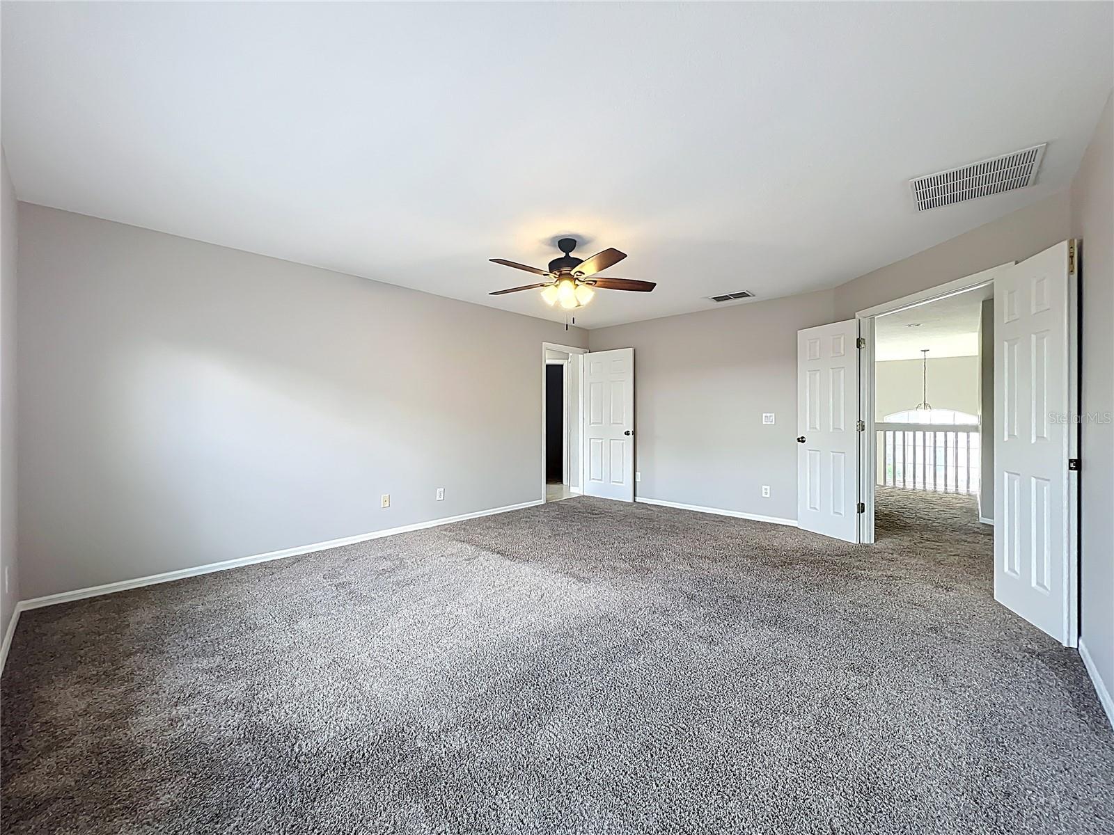 Image 45 of 69 For 33411 Terragona Drive