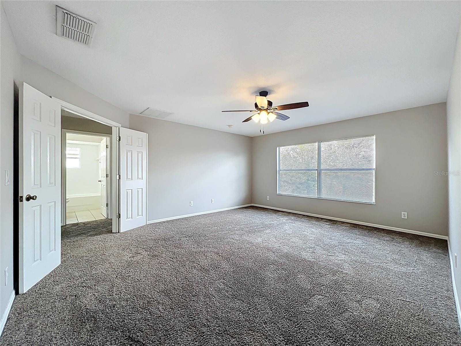 Image 46 of 69 For 33411 Terragona Drive