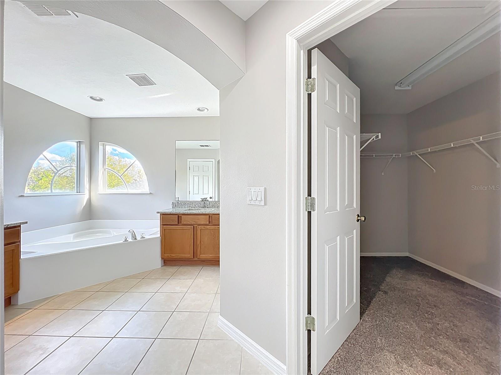 Image 47 of 69 For 33411 Terragona Drive