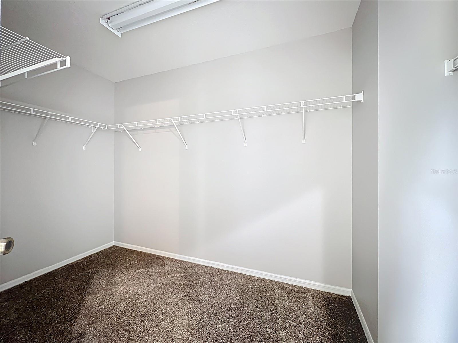 Image 48 of 69 For 33411 Terragona Drive