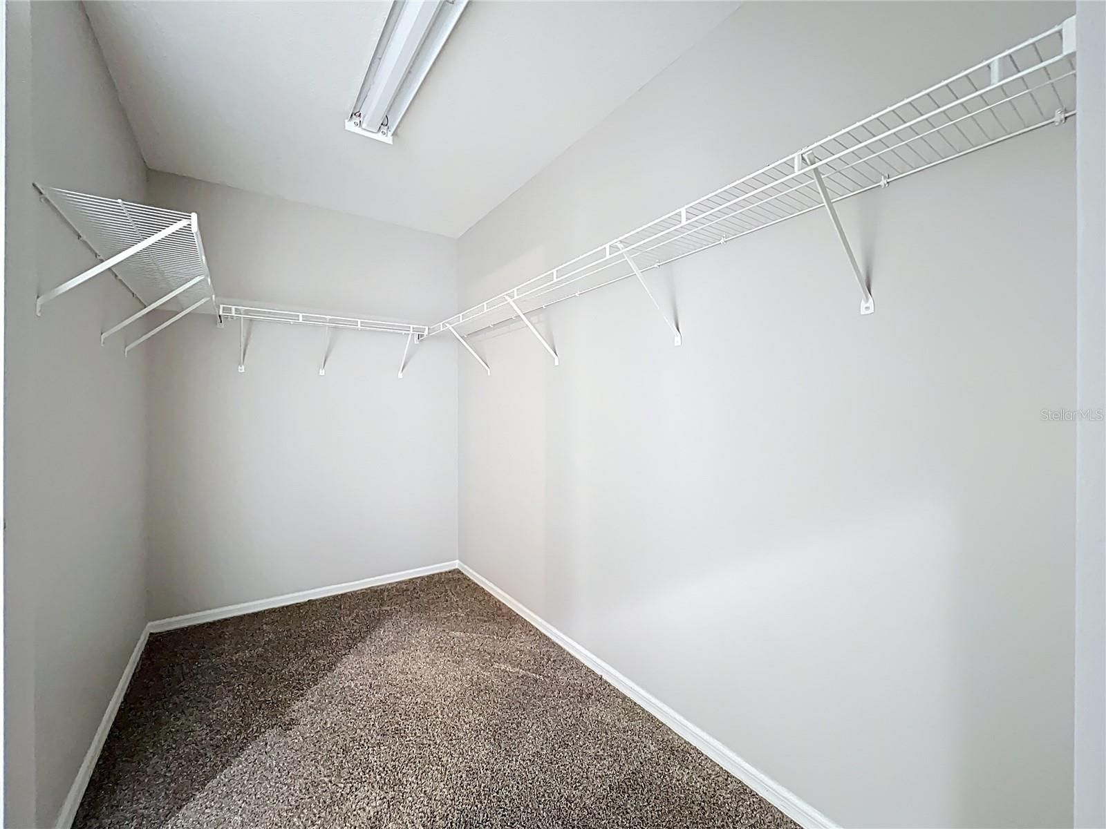 Image 49 of 69 For 33411 Terragona Drive