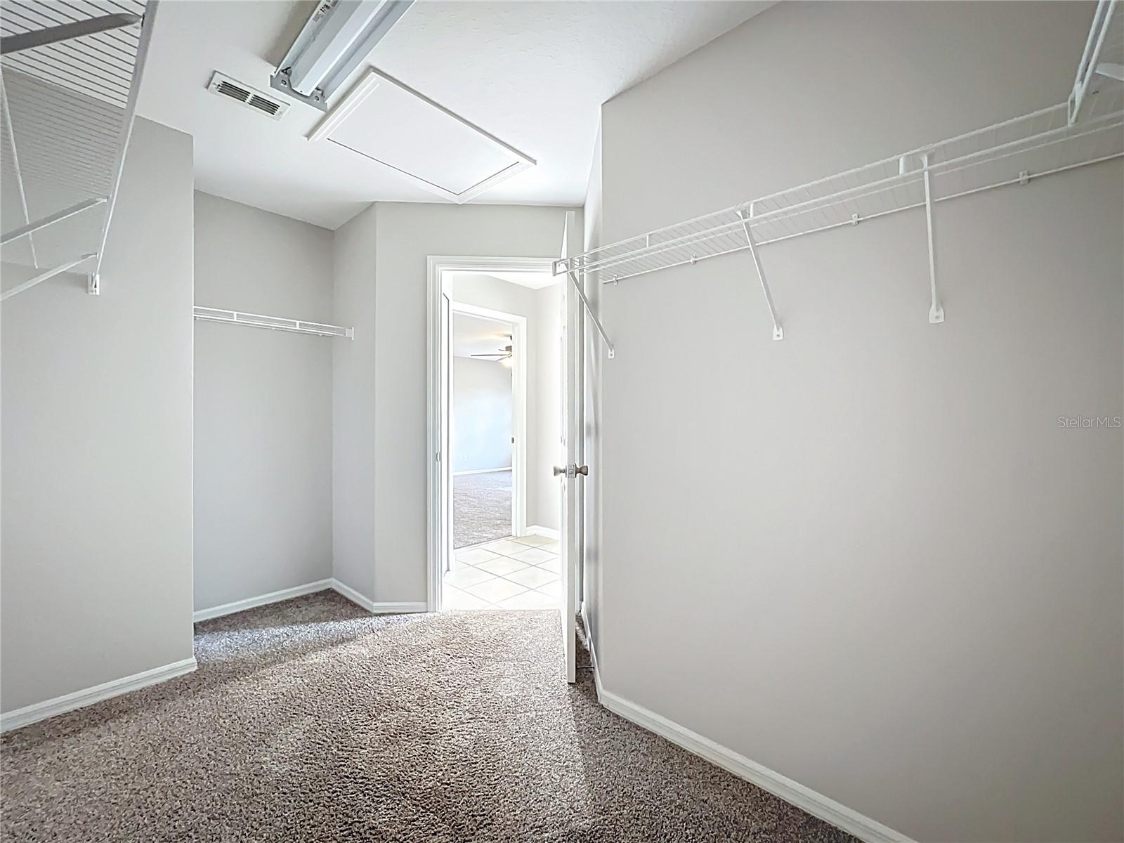 Image 50 of 69 For 33411 Terragona Drive