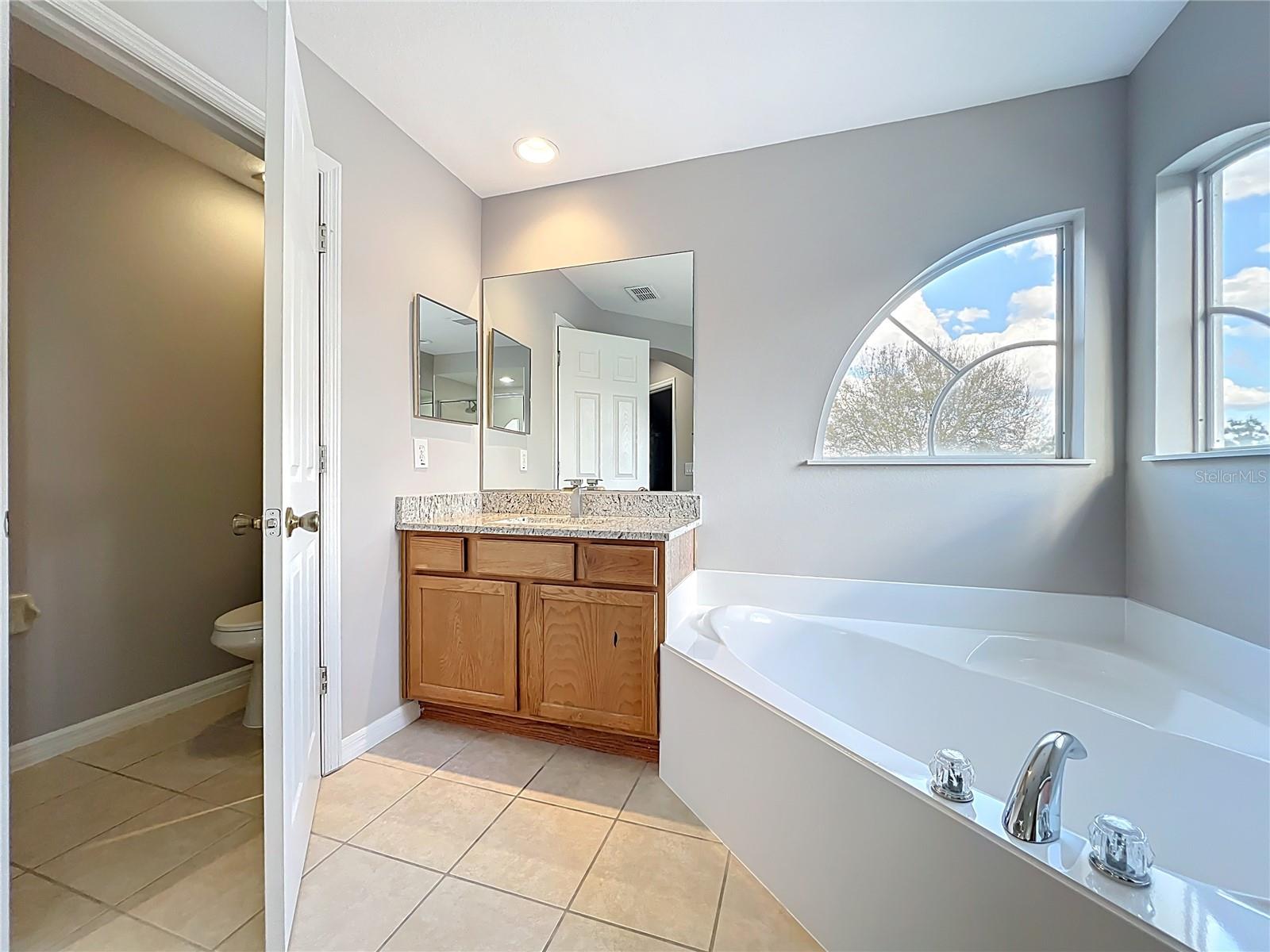 Image 52 of 69 For 33411 Terragona Drive