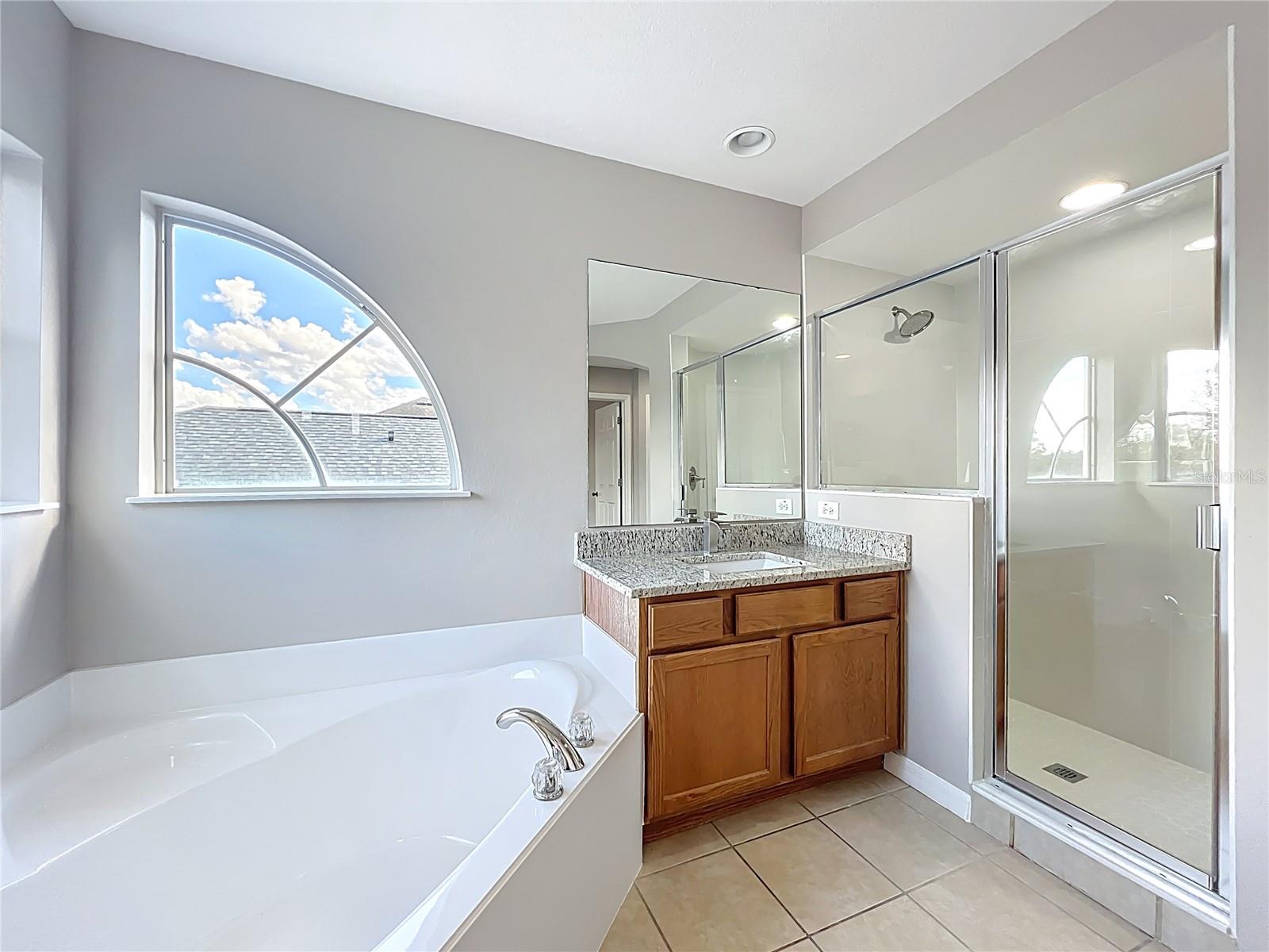 Image 53 of 69 For 33411 Terragona Drive