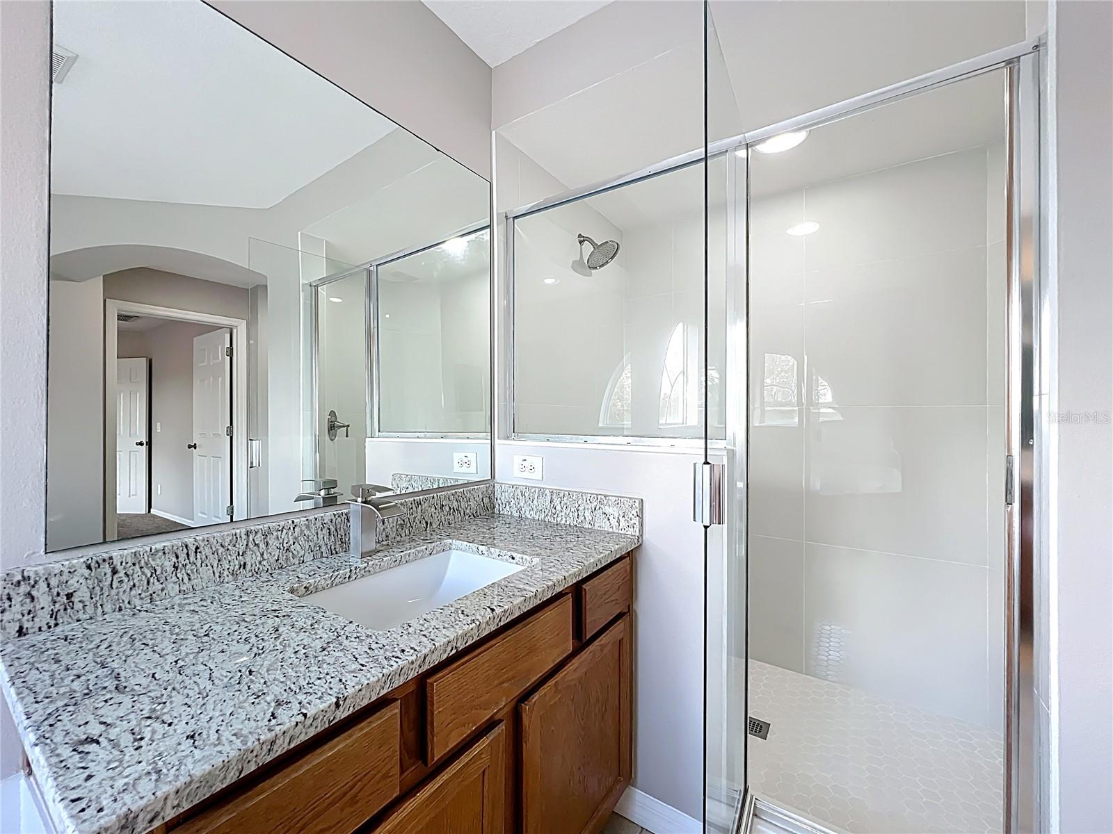 Image 54 of 69 For 33411 Terragona Drive