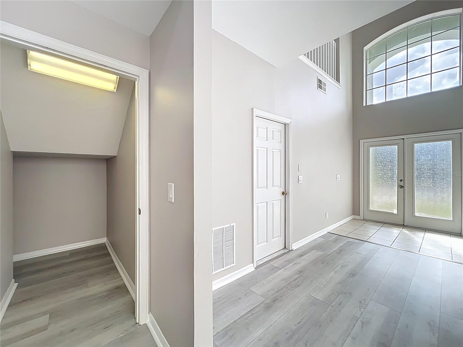 Image 55 of 69 For 33411 Terragona Drive