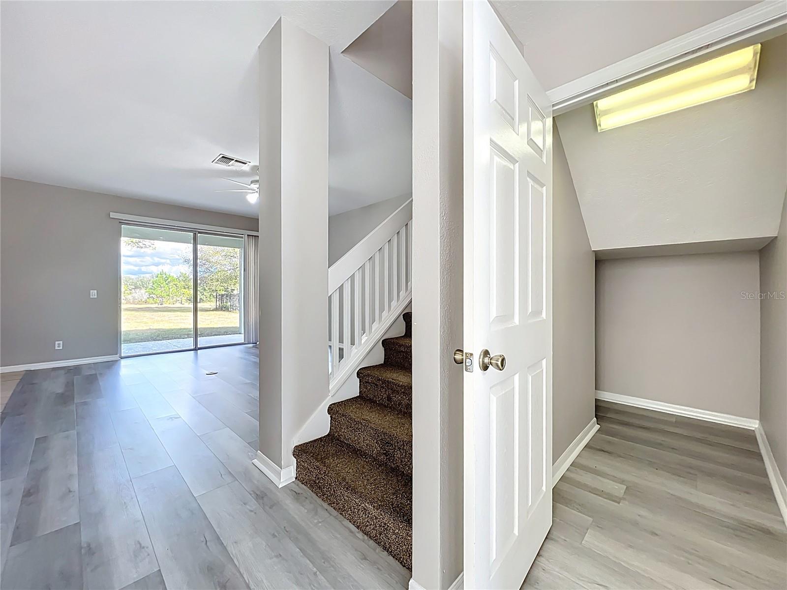 Image 56 of 69 For 33411 Terragona Drive