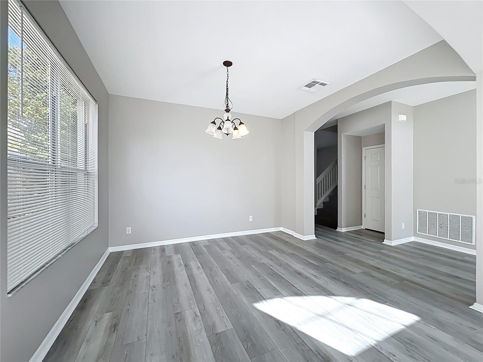 Image 6 of 69 For 33411 Terragona Drive