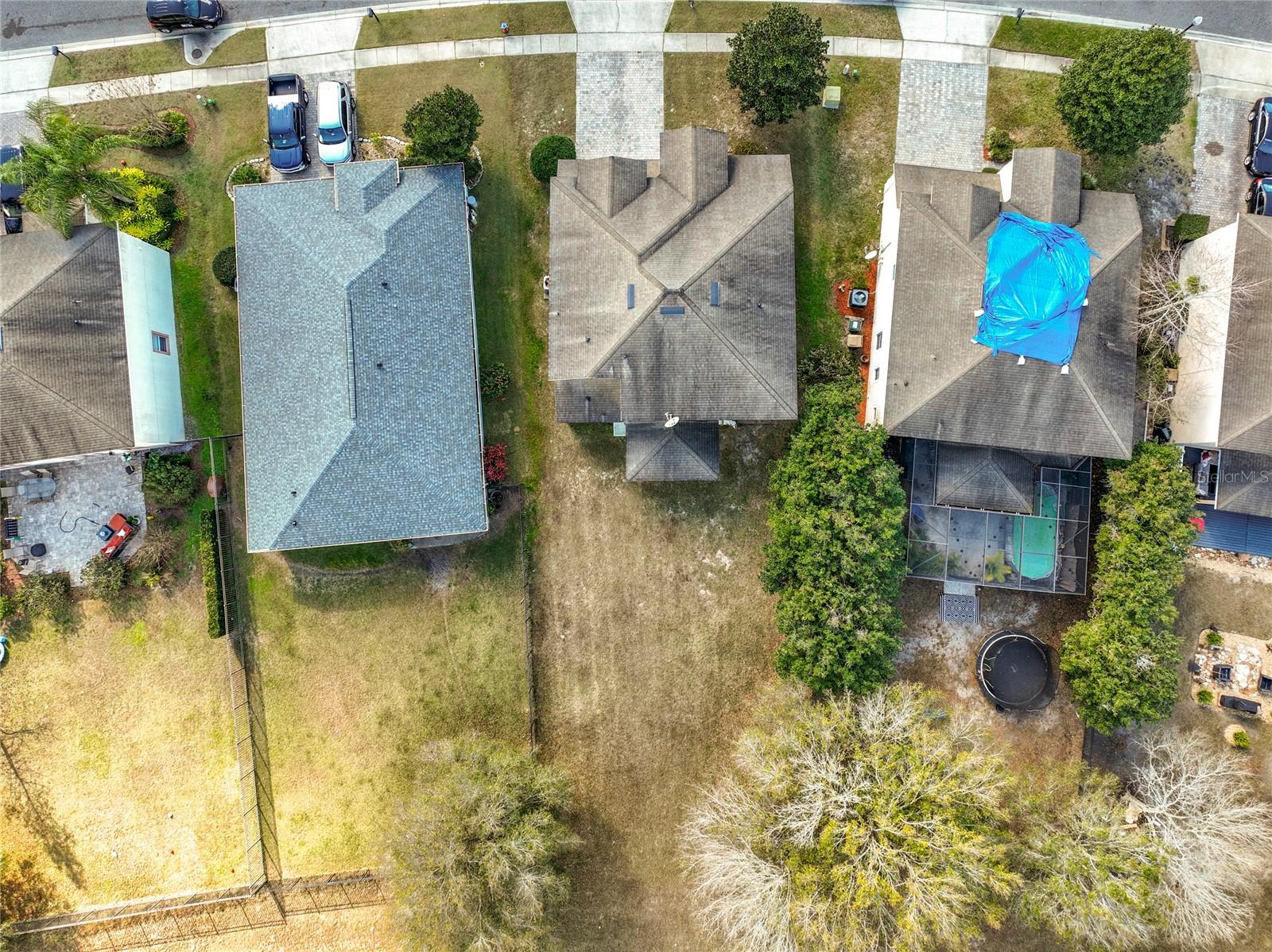 Image 62 of 69 For 33411 Terragona Drive