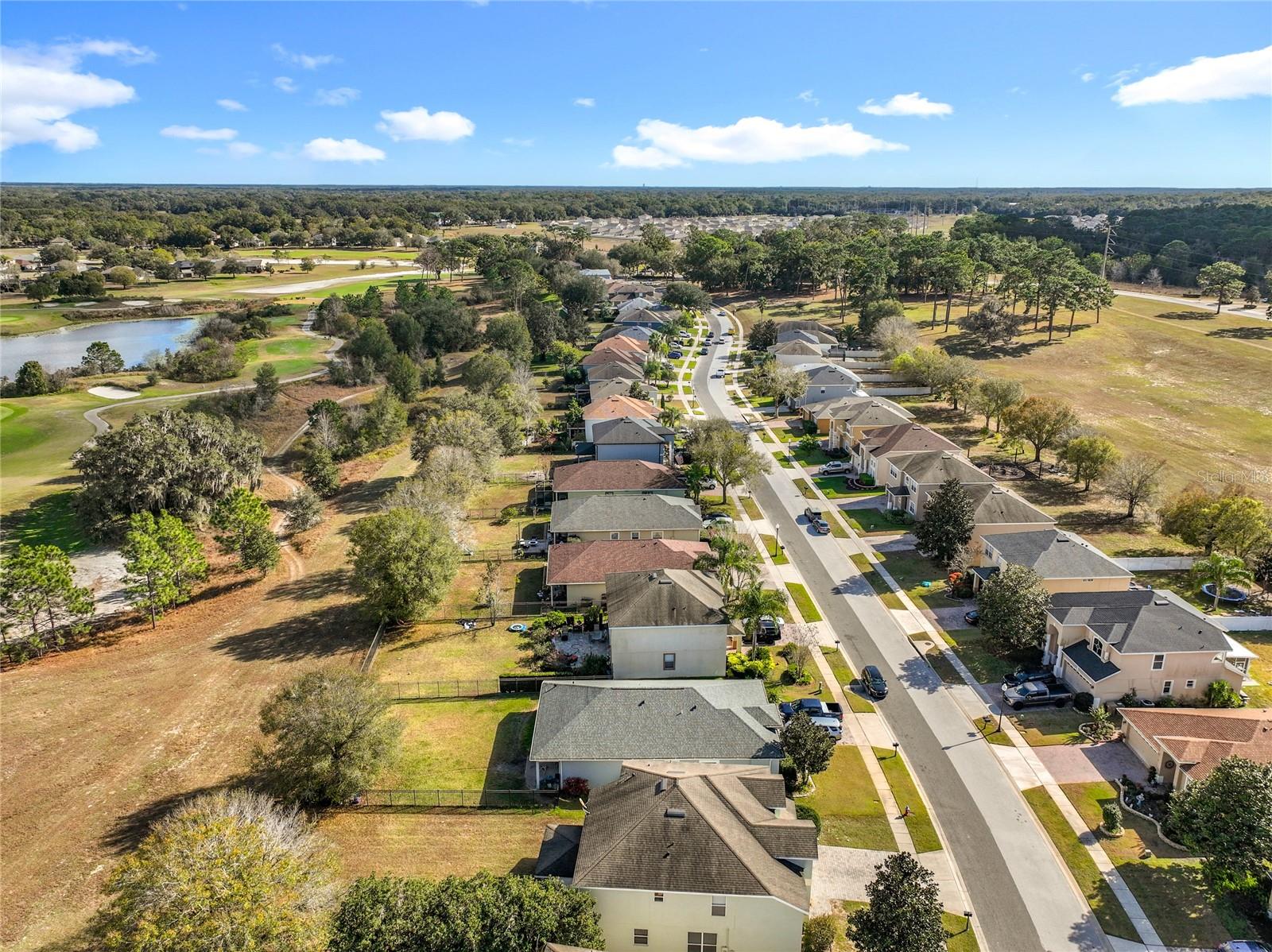 Image 63 of 69 For 33411 Terragona Drive