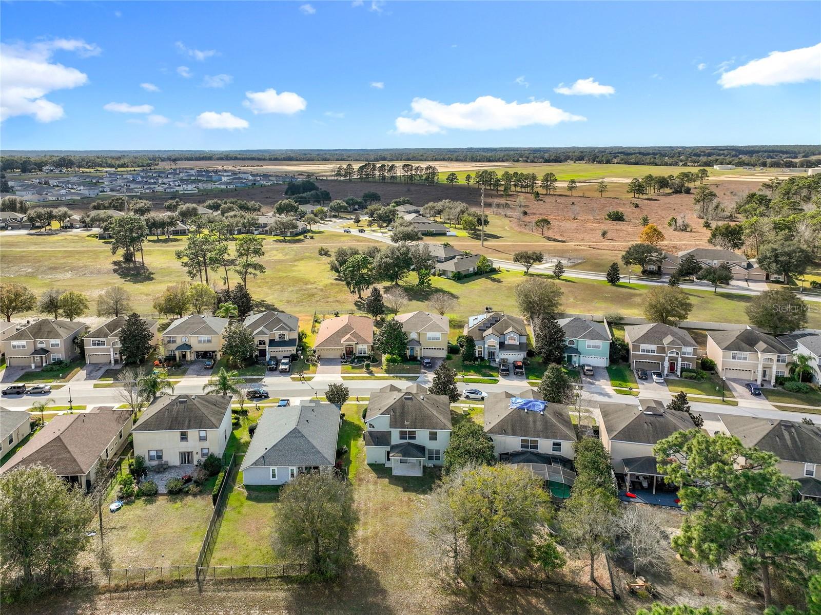 Image 64 of 69 For 33411 Terragona Drive