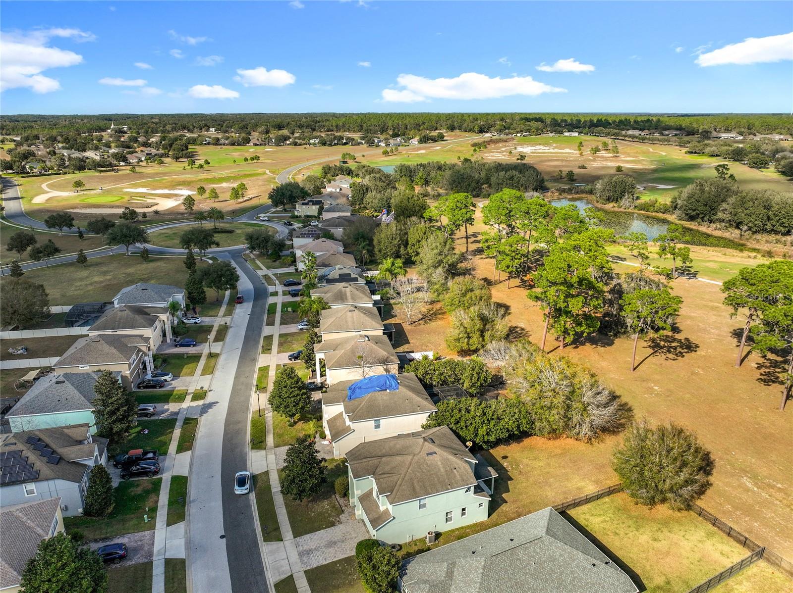 Image 65 of 69 For 33411 Terragona Drive