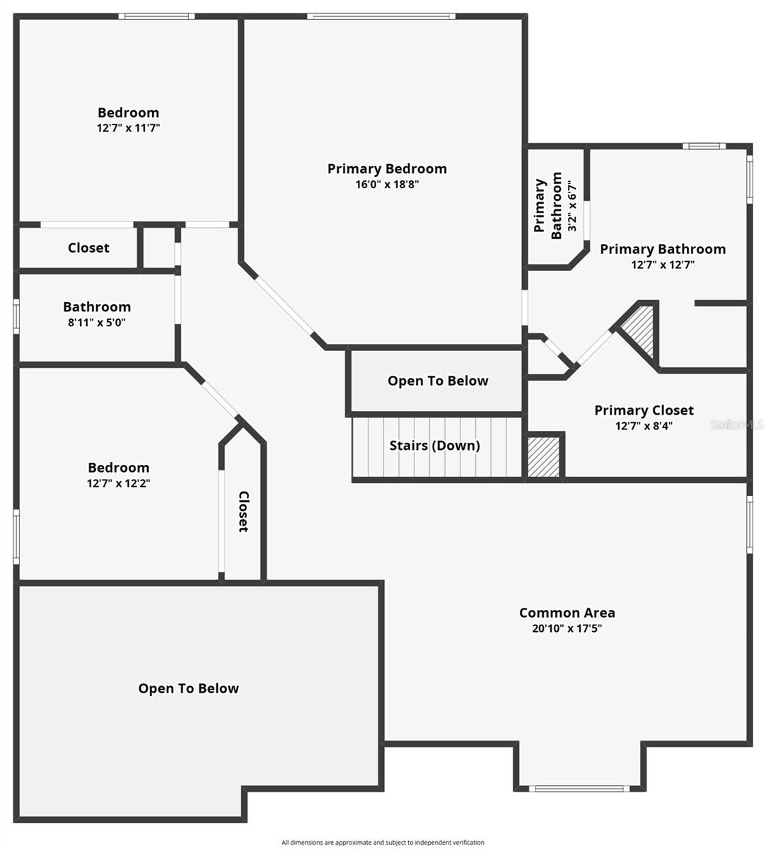 Image 69 of 69 For 33411 Terragona Drive