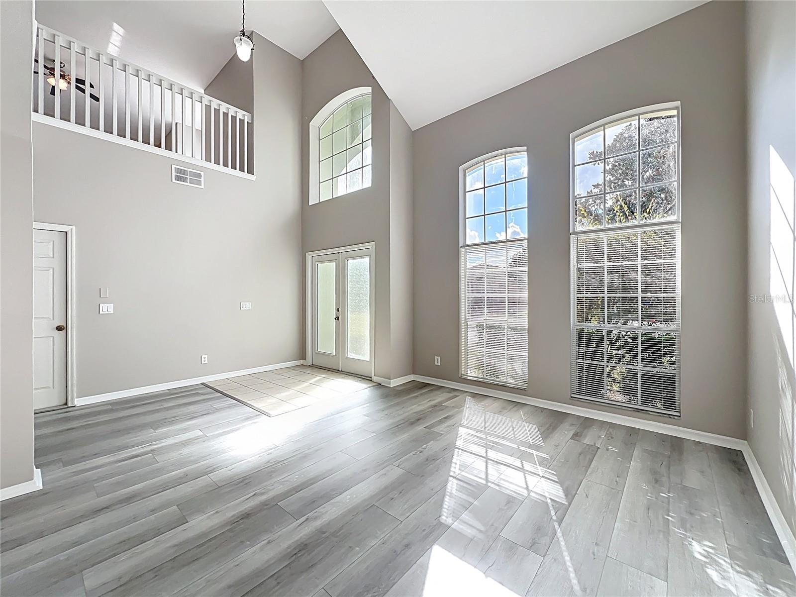 Image 7 of 69 For 33411 Terragona Drive