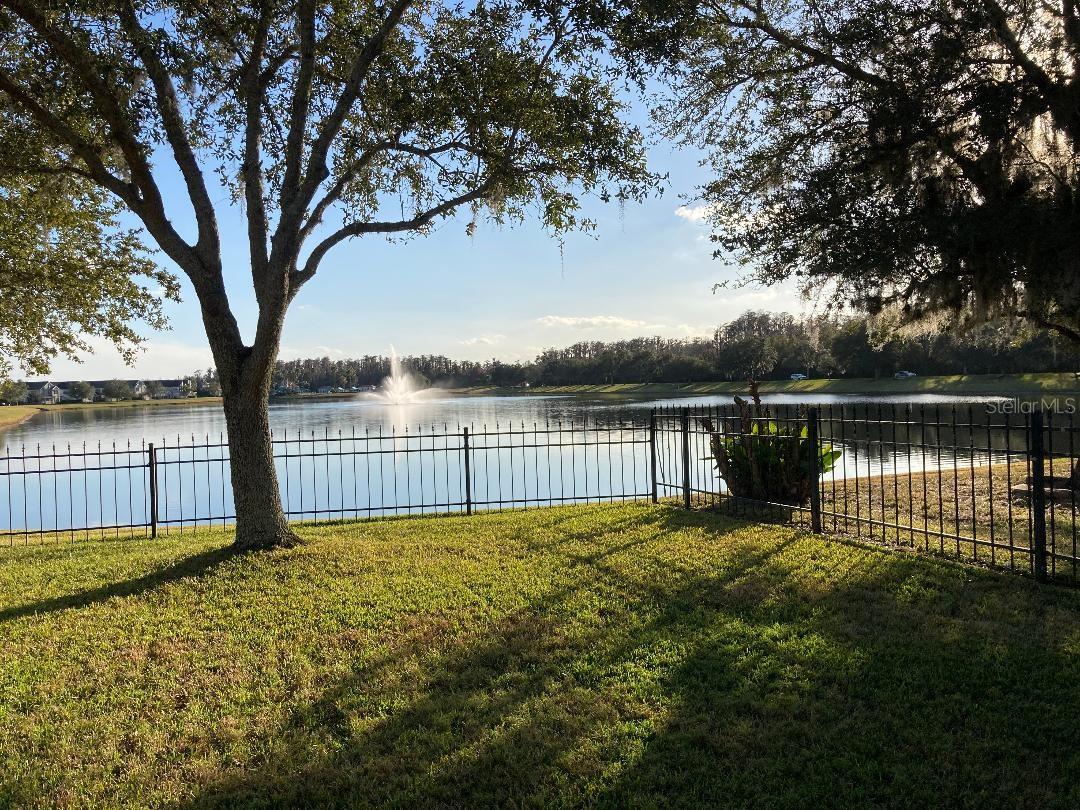 Image 11 of 13 For 5854 Manchester Bridge Drive