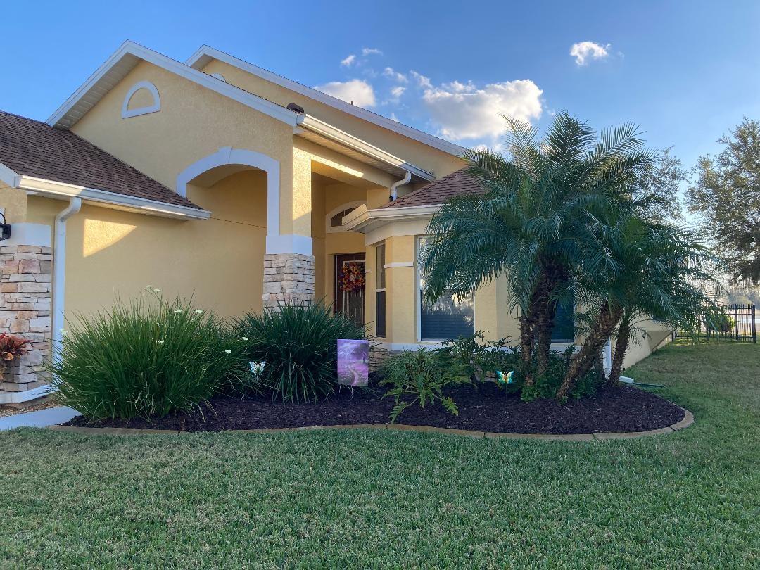 Image 12 of 13 For 5854 Manchester Bridge Drive