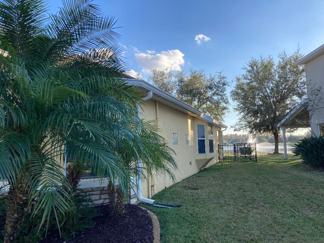 Image 13 of 13 For 5854 Manchester Bridge Drive