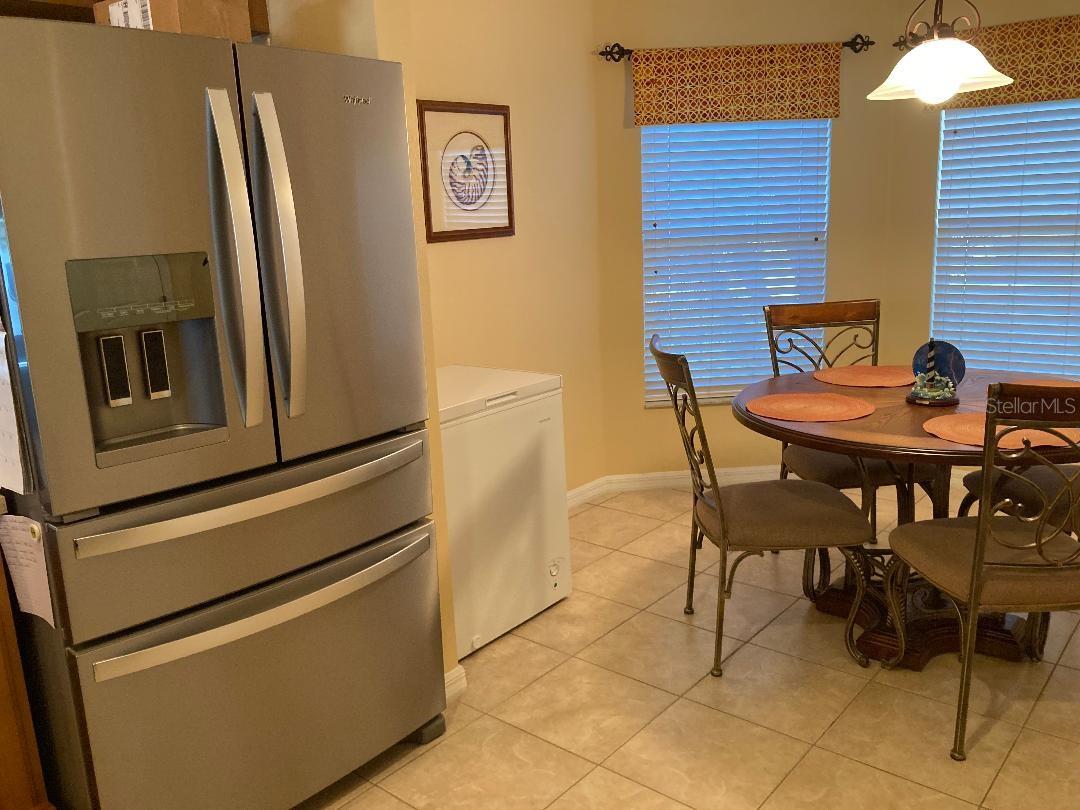 Image 4 of 13 For 5854 Manchester Bridge Drive