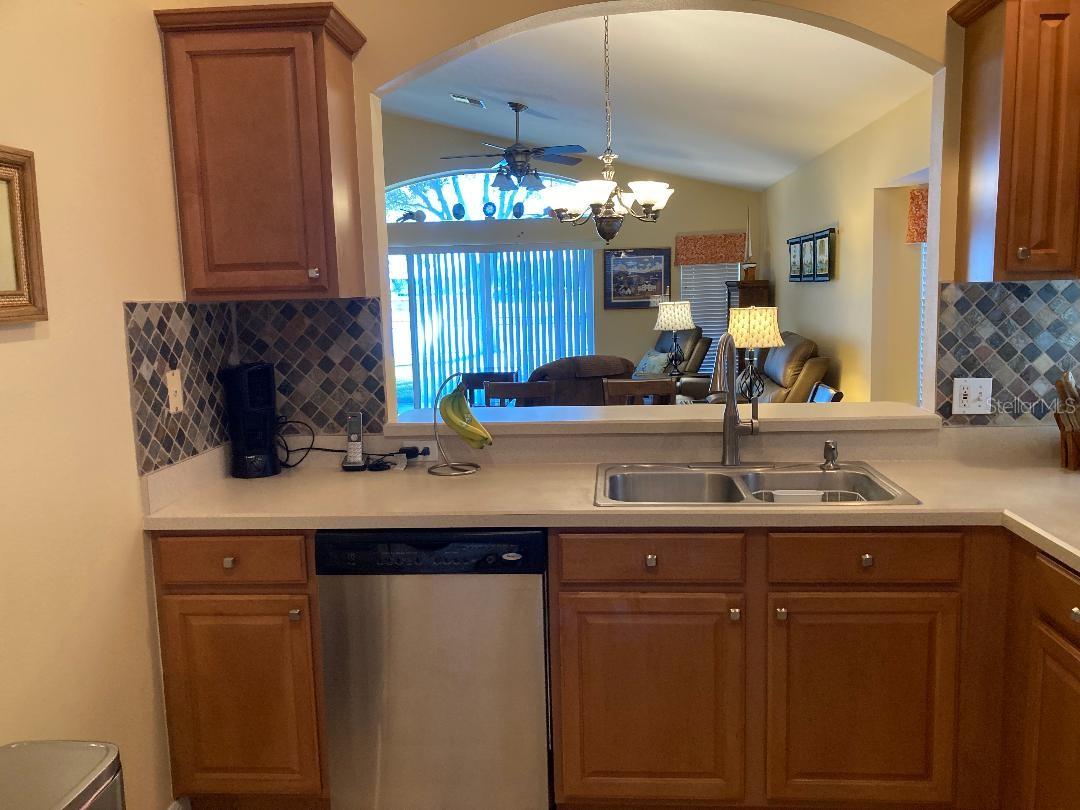 Image 5 of 13 For 5854 Manchester Bridge Drive